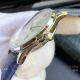 Patek Philippe Calatrava Replica Watches Gold Case 42mm (7)_th.jpg